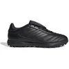 Image de adidas Copa Gloro II TF Football Boots EU 44