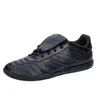 Image de adidas Chaussures de Football Copa Gloro II Indoor