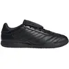 Image de Adidas Chaussures De Futsal Copa Gloro Ii en occasion ou reconditionné