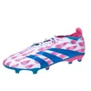 Image de adidas Predator League FG Football Boots EU 44 2/3