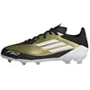 Image de adidas Kids' Chaussure Messi F50 League Multi-Surfaces Enfants