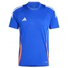 Image de TIRO24 JSY AZBL