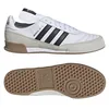 Image de adidas Chaussures de Football en Salle Mundial Goal Hommes