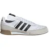 Image de Adidas Chaussures De Futsal Mundial Goal en occasion ou reconditionné