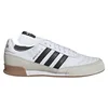 Image de adidas Performance Mundial Goal IN Classics White Unisexe, Blanc/noir, 39 1/3 EU