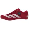 Image de adidas Tempo 3 Stripes BOA Road Shoes EU 41 1/3