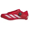 Image de adidas Tempo 3 Stripes BOA Road Shoes EU 42 2/3