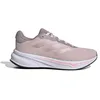 Image de Adidas Femme Response Runner Shoes, Sandy Pink/Sandy Pink met/Pink Spark, 36 EU