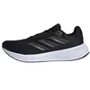Image de Adidas Homme Response Runner Shoes, Core Black/Carbon, 46 2/3 EU