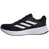 Image de adidas Homme Response Runner Shoes, Core Black/Cloud White/Core Black, 44 2/3 EU