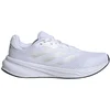 Image de Adidas Chaussures De Running Response