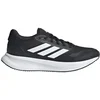 Image de Adidas Chaussures De Running Larges Runfalcon 5