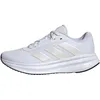 Image de adidas Femme Galaxy 7 Running Shoes, Cloud White/Zero Metalic/Core Black, 38 EU