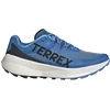 Image de Adidas Chaussures De Trail Running Terrex Agravic Speed