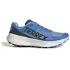 Image de Chaussures de trail homme Terrex Agravic Speed ADIDAS