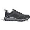 Image de Adidas Chaussures De Trail Running Tracerocker 2 Gore-tex®
