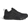 Image de Adidas Chaussures De Trail Running Tracerocker 2 Gore-tex®