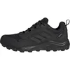 Image de adidas Femme Terrex Tracerocker 2 Gore-TEX Trail Running Shoes, Core Black/Core Black/Grey Five, 42 EU