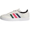 Image de adidas Velosamba Made with Nature Shoes EU 40 2/3