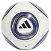 Image de adidas Ballon de Football Messi Club 2024/25