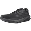 Image de adidas Supernova Stride 2 Black 36 EU