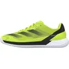 Image de adidas Defiant Speed 2 Clay Shoes EU 45 1/3