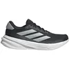 Image de adidas Supernova Stride 2.0 Running Shoes EU 38 2/3