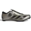 Image de adidas Tempo 3 Stripes BOA Road Shoes EU 41 1/3