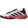 Image de adidas Barricade 13 All Court Shoes EU 42