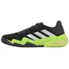 Image de adidas Barricade 13 Clay Shoes EU 42