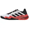 Image de Chaussures de tennis Adidas Barricade 13 Clay Hommes