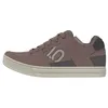 Image de Five Ten Freerider MTB Shoes EU 41 1/3