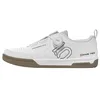 Image de Five Ten Freerider Pro BOA MTB Shoes EU 42 2/3