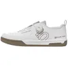 Image de Five Ten Freerider Pro BOA MTB Shoes EU 39 1/3
