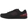 Image de Five Ten Hellcat MTB Shoes EU 44