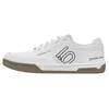 Image de Five Ten Freerider Pro MTB Shoes EU 40