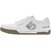 Image de Five Ten Chaussures Vtt Freerider Pro EU 40 en occasion ou reconditionné