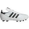 Image de ADIDAS Mixte Copa Mundial Montre, Noir, 40 EU Étroit