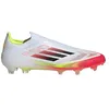 Image de Adidas Chaussures de Football Copa Mundial FG Senior