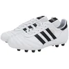 Image de Chaussures de Football Adidas Copa Mundial FG Senior