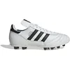 Image de Chaussures de Football Adidas Copa Mundial FG Senior