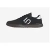 Image de Chaussures de vélo VTT, FiveTen Sleuth noir