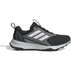 Image de Adidas Chaussures De Trail Running Tracefinder