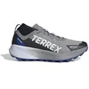 Image de TERREX AGRAVIC GTX