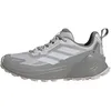 Image de adidas Femme Terrex Trailmaker 2 Gore-TEX Hiking Shoes, Grey One/Dash Grey/ch Solid Grey, 38 EU