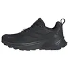Image de adidas Femme Terrex Trailmaker 2 Gore-TEX Hiking Shoes, Core Black/Grey Four/Carbon, 36 2/3 EU