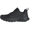 Image de adidas Femme Terrex Trailmaker 2 Gore-TEX Hiking Shoes, Core Black/Grey Four/Carbon, 38 EU