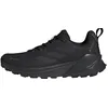 Image de adidas Homme Terrex Trailmaker 2 Gore-Tex Hiking Shoes, Core Black/Grey Four/Carbon, 40 EU