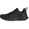 Image de adidas Homme Terrex Trailmaker 2 Gore-Tex Hiking Shoes, Core Black/Grey Four/Carbon, 48 EU