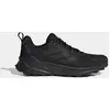 Image de Chaussures de TrailMaker 2 Gore-Tex Adidas Adulte